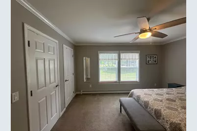 28 Back Searsport Road, Belfast, ME 04915 - Photo 29