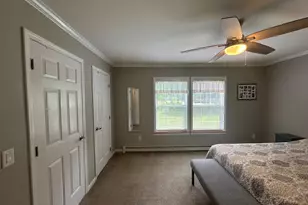 28 Back Searsport Rd, Belfast, ME 04915 - Photo 29