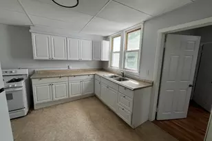 16 Gilman St, Portland, ME 04102 - Photo 11