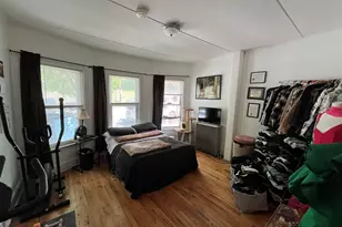 16 Gilman St, Portland, ME 04102 - Photo 5