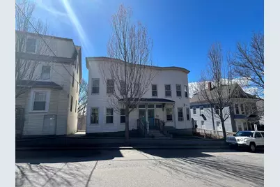16 Gilman Street, Portland, ME 04102 - Photo 3