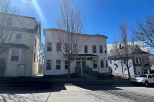 16 Gilman St, Portland, ME 04102 - Photo 3