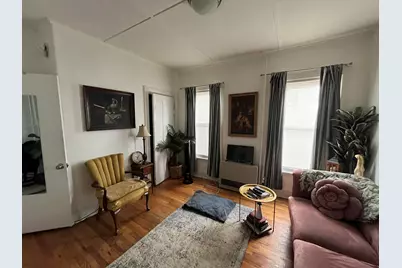 16 Gilman Street, Portland, ME 04102 - Photo 7