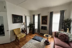 16 Gilman St, Portland, ME 04102 - Photo 7