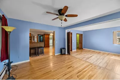 66 Rideout Avenue, Lewiston, ME 04240 - Photo 7