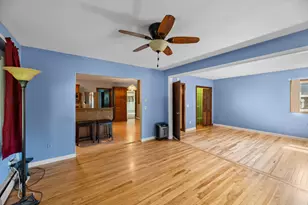 66 Rideout Ave, Lewiston, ME 04240 - Photo 7