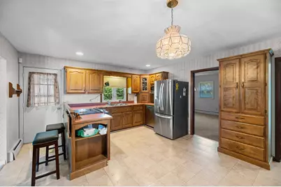 66 Rideout Avenue, Lewiston, ME 04240 - Photo 9