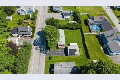 66 Rideout Avenue, Lewiston, ME 04240 - Photo 3