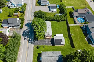 66 Rideout Ave, Lewiston, ME 04240 - Photo 3