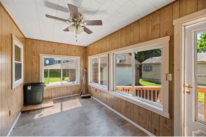 66 Rideout Avenue, Lewiston, ME 04240 - Photo 5