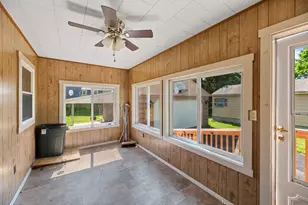 66 Rideout Ave, Lewiston, ME 04240 - Photo 5