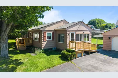 66 Rideout Avenue, Lewiston, ME 04240 - Photo 1