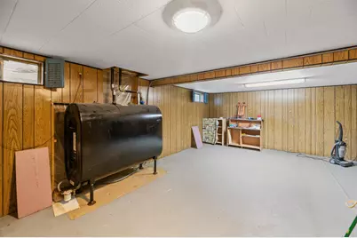 66 Rideout Avenue, Lewiston, ME 04240 - Photo 15