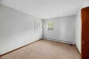 66 Rideout Ave, Lewiston, ME 04240 - Photo 11
