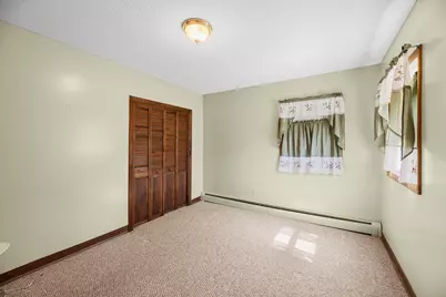 66 Rideout Avenue, Lewiston, ME 04240 - Photo 13