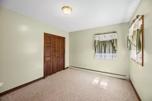 66 Rideout Ave, Lewiston, ME 04240 - Photo 13