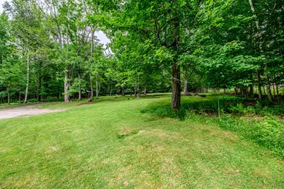 168 Old Stage Road, Norway, ME 04268 - Photo 47