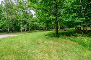168 Old Stage Rd, Norway, ME 04268 - Photo 47