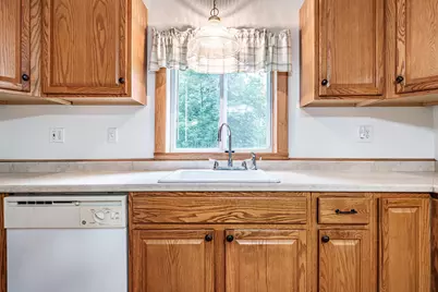 168 Old Stage Road, Norway, ME 04268 - Photo 27