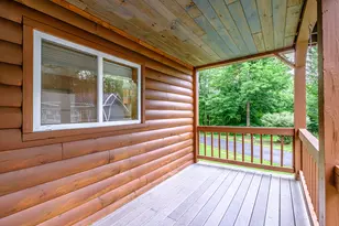168 Old Stage Rd, Norway, ME 04268 - Photo 13