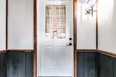 168 Old Stage Road, Norway, ME 04268 - Photo 17