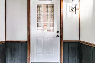 168 Old Stage Rd, Norway, ME 04268 - Photo 17