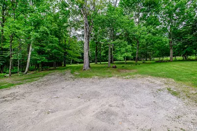 168 Old Stage Road, Norway, ME 04268 - Photo 51