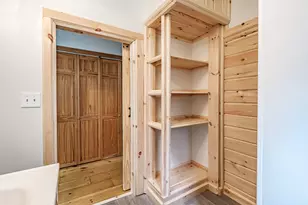 168 Old Stage Rd, Norway, ME 04268 - Photo 33
