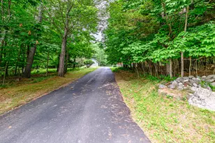 168 Old Stage Rd, Norway, ME 04268 - Photo 5