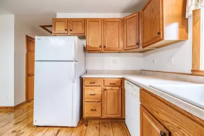 168 Old Stage Road, Norway, ME 04268 - Photo 29