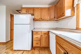 168 Old Stage Rd, Norway, ME 04268 - Photo 29