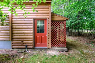 168 Old Stage Rd, Norway, ME 04268 - Photo 41