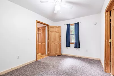 168 Old Stage Road, Norway, ME 04268 - Photo 37