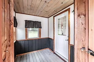 168 Old Stage Rd, Norway, ME 04268 - Photo 15