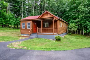 168 Old Stage Rd, Norway, ME 04268 - Photo 11