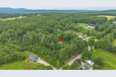 168 Old Stage Road, Norway, ME 04268 - Photo 3