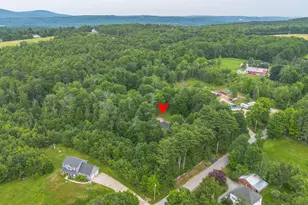 168 Old Stage Rd, Norway, ME 04268 - Photo 3