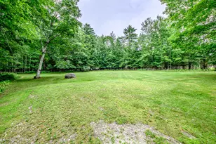 168 Old Stage Rd, Norway, ME 04268 - Photo 55