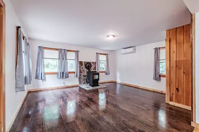168 Old Stage Road, Norway, ME 04268 - Photo 19