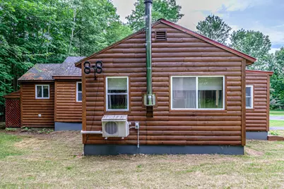 168 Old Stage Road, Norway, ME 04268 - Photo 45