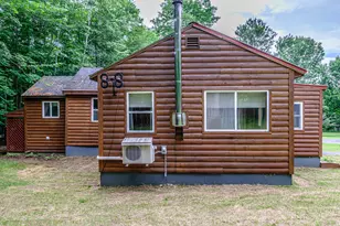 168 Old Stage Rd, Norway, ME 04268 - Photo 45