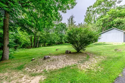168 Old Stage Road, Norway, ME 04268 - Photo 7