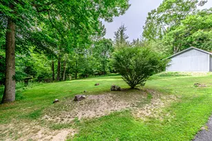 168 Old Stage Rd, Norway, ME 04268 - Photo 7
