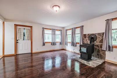 168 Old Stage Road, Norway, ME 04268 - Photo 21