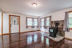 168 Old Stage Rd, Norway, ME 04268 - Photo 21