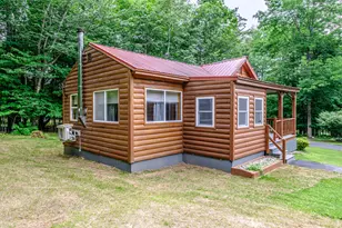 168 Old Stage Rd, Norway, ME 04268 - Photo 9