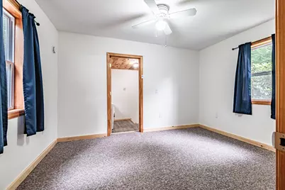 168 Old Stage Road, Norway, ME 04268 - Photo 35