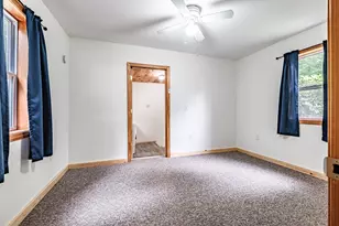 168 Old Stage Rd, Norway, ME 04268 - Photo 35