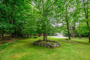 168 Old Stage Rd, Norway, ME 04268 - Photo 57