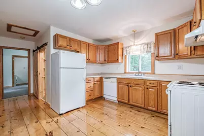 168 Old Stage Road, Norway, ME 04268 - Photo 25